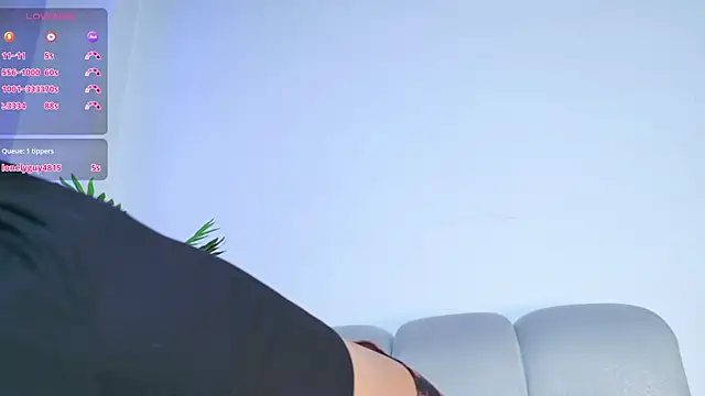 iam katherine online show from 02-26-26, 08:19