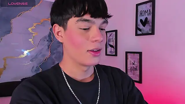 Isaac Kurtt online show from 12-13-25, 07:53