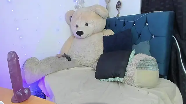  1Noah  online show from 03-09-26, 10:19