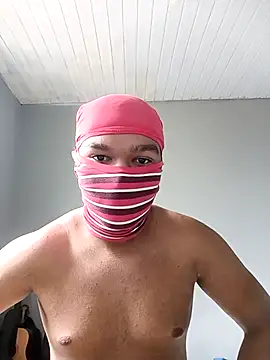 Snapshot of Vinimalvad chatting on 11-07-25, 01:55 Vinimalvad online show from 11-07-25, 01:55