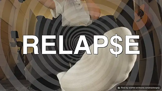 Snapshot of cashmastergrey chatting on 11-19-25, 04:12 cashmastergrey online show from 11-19-25, 04:12