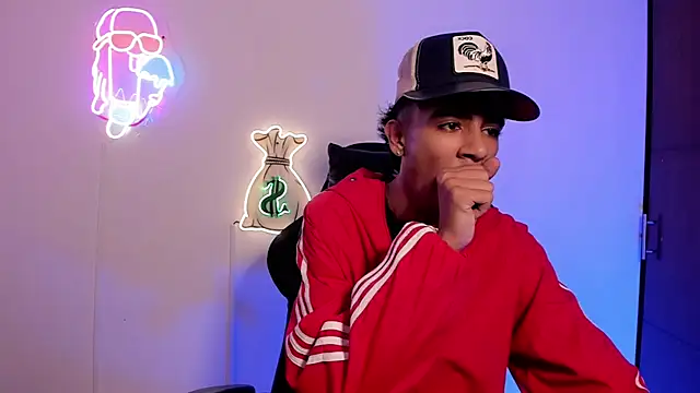 Quetzal coatl  online show from 11-11-25, 08:09