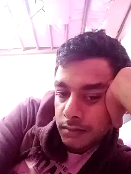 Snapshot of ParlousCarpet chatting on 11-05-25, 09:48 ParlousCarpet online show from 11-05-25, 09:48