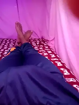 Snapshot of ParlousCarpet chatting on 11-13-25, 07:46 ParlousCarpet online show from 11-13-25, 07:46