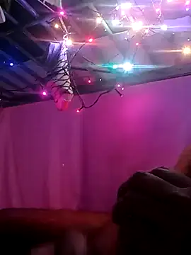 ParlousCarpet online show from 02-23-26, 04:10