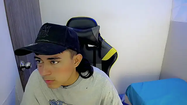 Tatann 18 online show from 11-18-25, 08:57