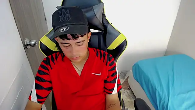 Tatann 18 online show from 11-19-25, 08:20