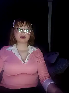 Michi sauria1 online show from 11-28-25, 01:41