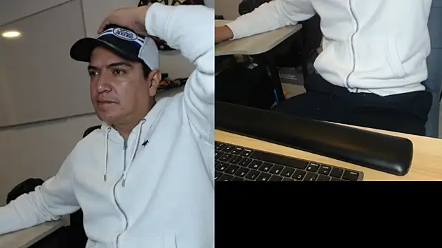 Snapshot of yayo_33 chatting on 11-10-25, 06:18 yayo 33 online show from 11-10-25, 06:18