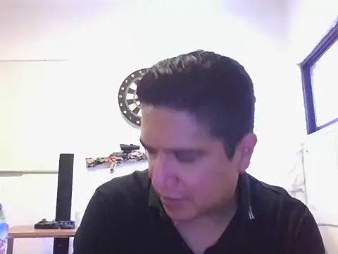 Snapshot of yayo_33 chatting on 02-27-26, 08:09 yayo 33 online show from 02-27-26, 08:09