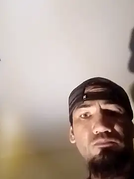 ALspacer online show from 03-06-26, 03:36