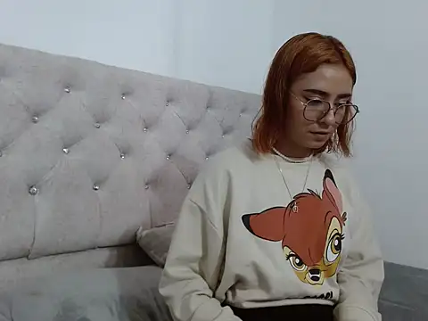 Snapshot of Carolinapinnkman chatting on 11-06-25, 05:03 Carolinapinnkman online show from 11-06-25, 05:03