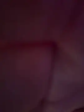 LaContessaClara online show from 01-12-26, 01:22