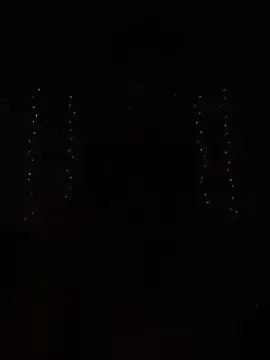 Snapshot of massagistahotbrunette chatting on 02-18-26, 10:50 massagistahotbrunette online show from 02-18-26, 10:50