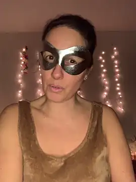 Snapshot of massagistahotbrunette chatting on 03-01-26, 08:55 massagistahotbrunette online show from 03-01-26, 08:55