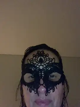 Snapshot of massagistahotbrunette chatting on 03-02-26, 09:54 massagistahotbrunette online show from 03-02-26, 09:54