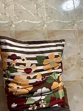 Snapshot of mounim_as chatting on 11-05-25, 09:59 mounim as online show from 11-05-25, 09:59