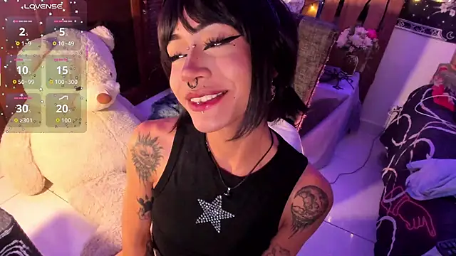 ivybank online show from 11-29-25, 07:39