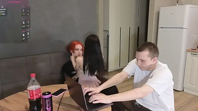 Snapshot of notaswingers chatting on 11-10-25, 11:59 notaswingers online show from 11-10-25, 11:59