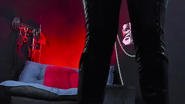 KatrinaStone online show from 03-24-26, 10:37