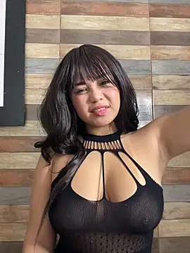 LoliitaBennett online show from 02-26-26, 02:43