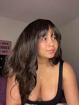 LoliitaBennett online show from 03-17-26, 03:00