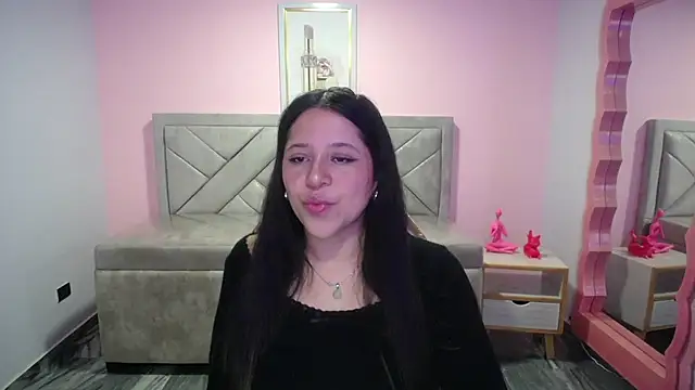 aria ch2 online show from 11-27-25, 10:12