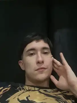 Mauriciolezcar online show from 11-06-25, 01:06