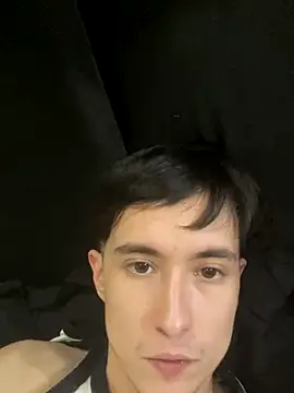 Mauriciolezcar online show from 11-07-25, 02:33