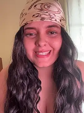 candicewest  online show from 03-27-26, 04:29