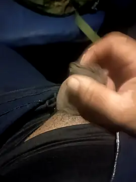 Loquillopajero online show from 01-10-26, 08:16