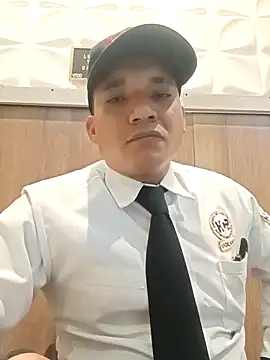 Loquillopajero online show from 03-20-26, 04:50