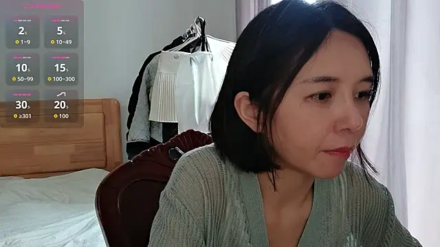 Snapshot of Wanwan61 chatting on 11-07-25, 06:46 Wanwan61 online show from 11-07-25, 06:46