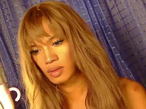 JBerna07 online show from 12-02-25, 09:54