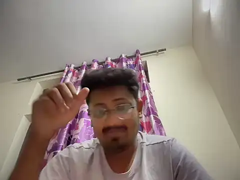 Your yash2 online show from 11-06-25, 04:30