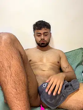 Snapshot of Stevenn_51 chatting on 11-09-25, 12:42 Stevenn 51 online show from 11-09-25, 12:42