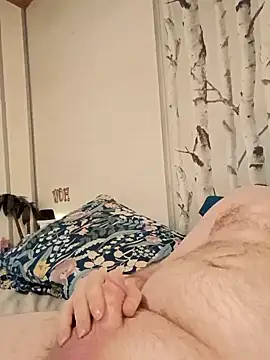 Slimdick4you12 online show from 12-02-25, 03:45