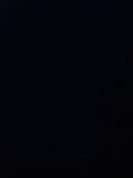 Snapshot of Carlos9978 chatting on 05-13-26, 04:54 Carlos9978 online show from 05-13-26, 04:54