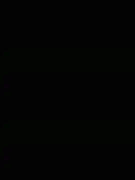Snapshot of Carlos9978 chatting on 06-17-26, 07:00 Carlos9978 online show from 06-17-26, 07:00