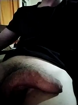 Snapshot of wanpd2 chatting on 11-12-25, 01:28 wanpd2 online show from 11-12-25, 01:28