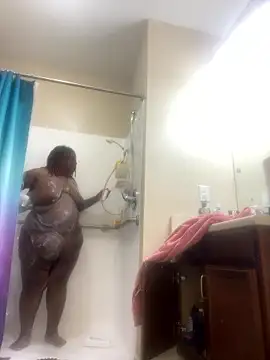 Babygir85 online show from 01-19-26, 03:21