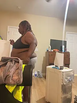 Babygir85 online show from 02-13-26, 01:34