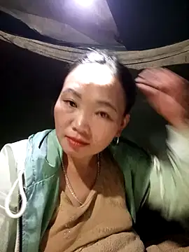 Snapshot of susunini chatting on 11-07-25, 12:54 susunini online show from 11-07-25, 12:54