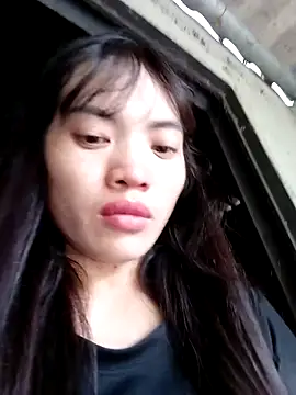 sexladdy online show from 11-12-25, 05:30