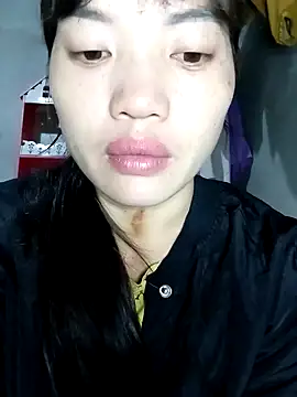 sexladdy online show from 11-17-25, 12:38