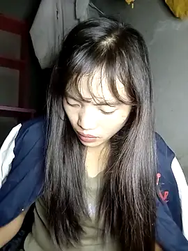 sexladdy online show from 11-17-25, 02:34