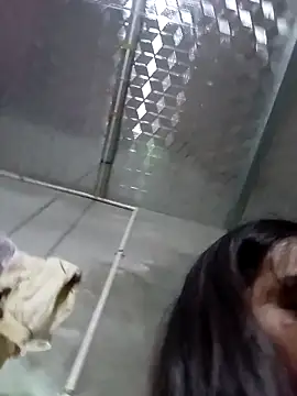 sexladdy online show from 11-19-25, 02:39