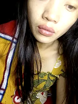 sexladdy online show from 11-20-25, 03:01