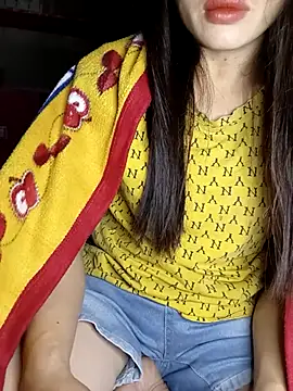 sexladdy online show from 11-21-25, 02:49