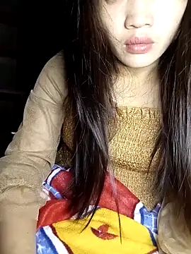 sexladdy online show from 11-22-25, 02:49